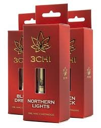 Buy Vape carts